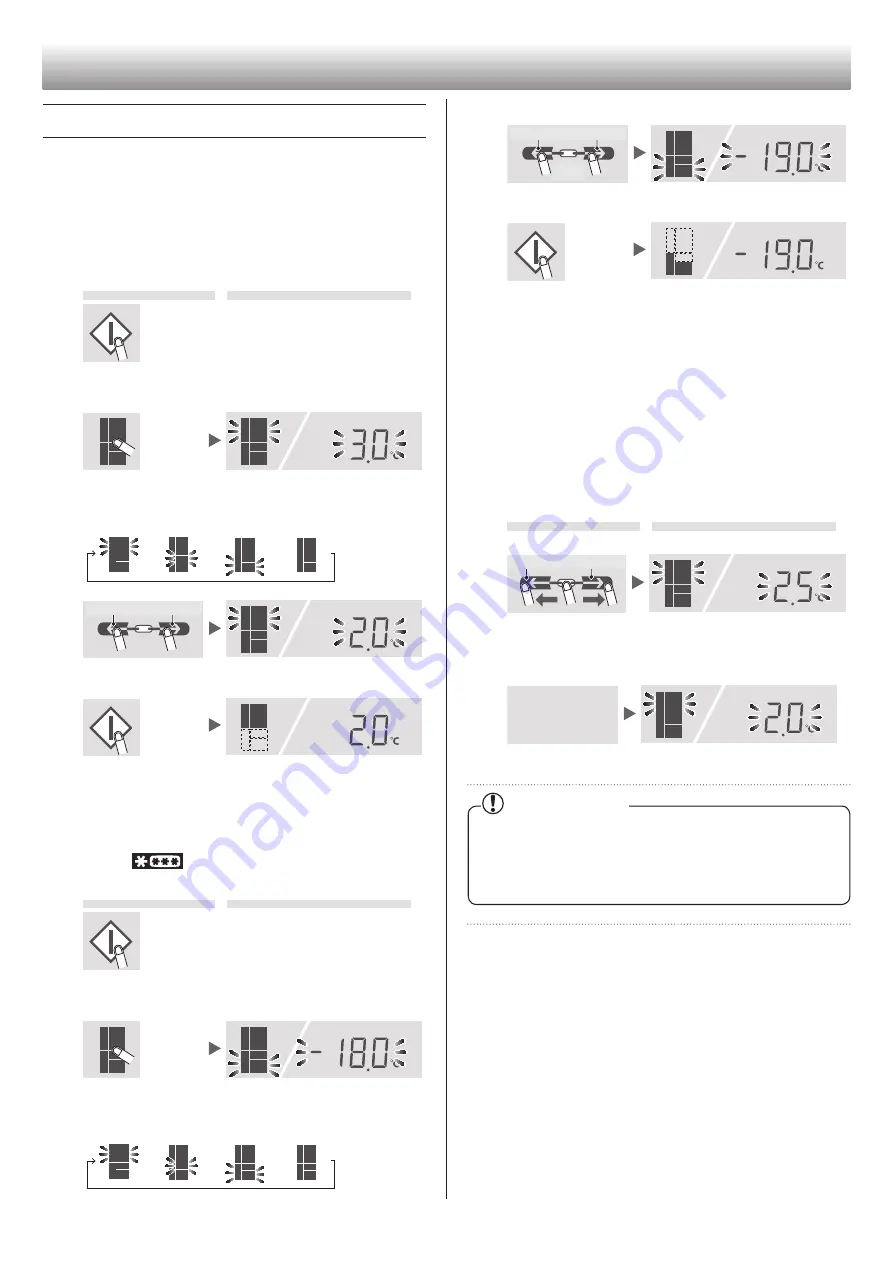 Sharp SJ-PX830F Скачать руководство пользователя страница 138