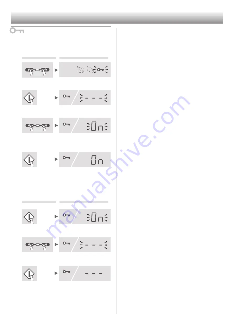 Sharp SJ-PX830F Скачать руководство пользователя страница 144