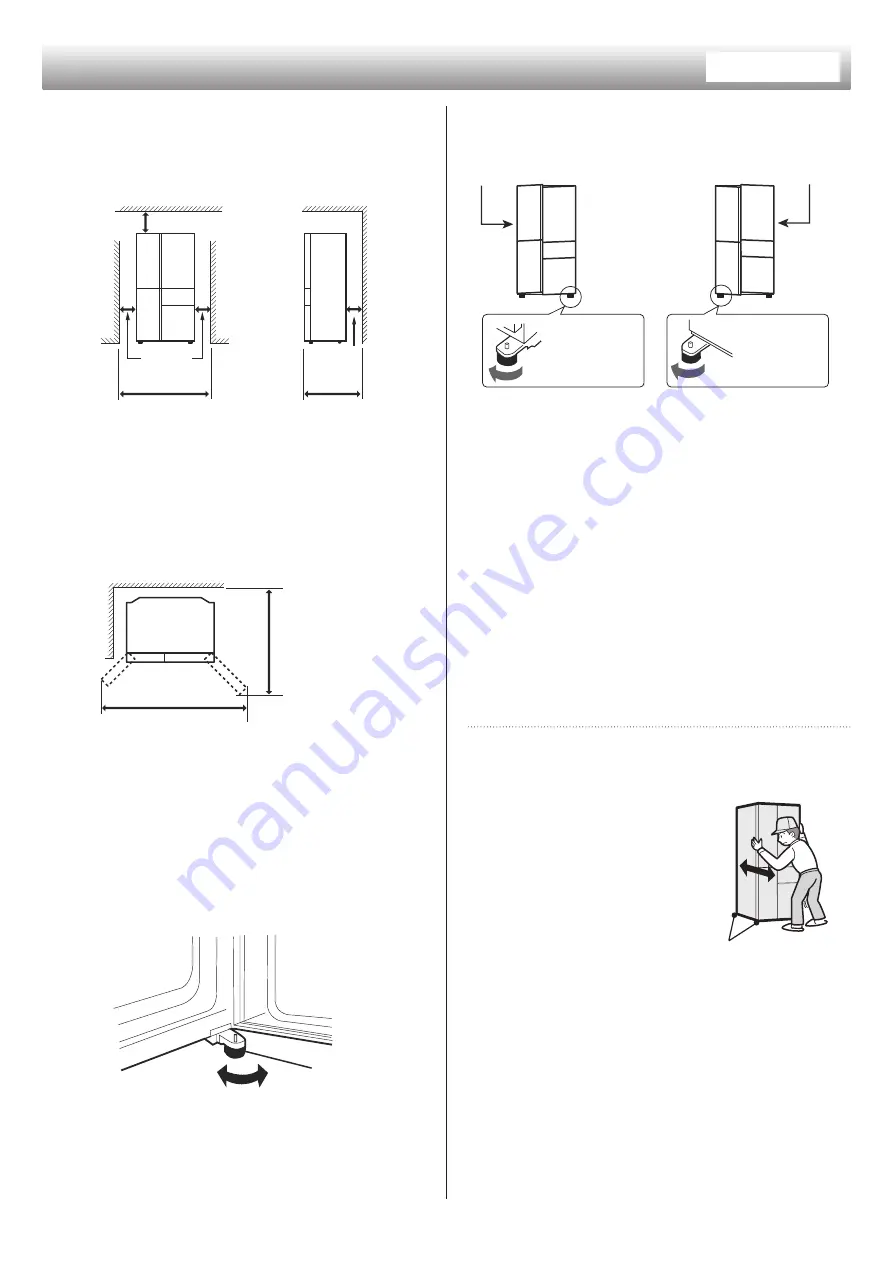 Sharp SJ-PX830F Operation Manual Download Page 150