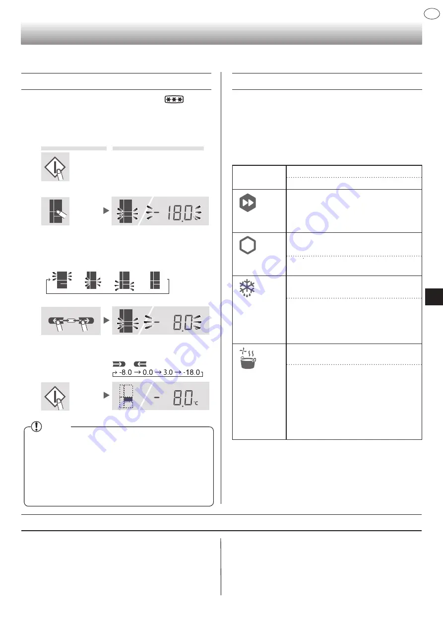 Sharp SJ-PX830F Скачать руководство пользователя страница 157