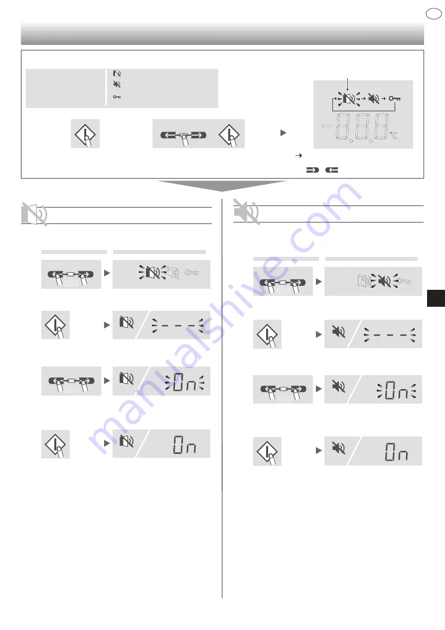 Sharp SJ-PX830F Скачать руководство пользователя страница 159