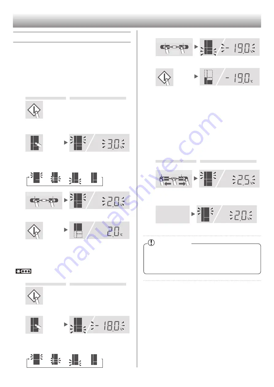 Sharp SJ-PX830F Скачать руководство пользователя страница 170