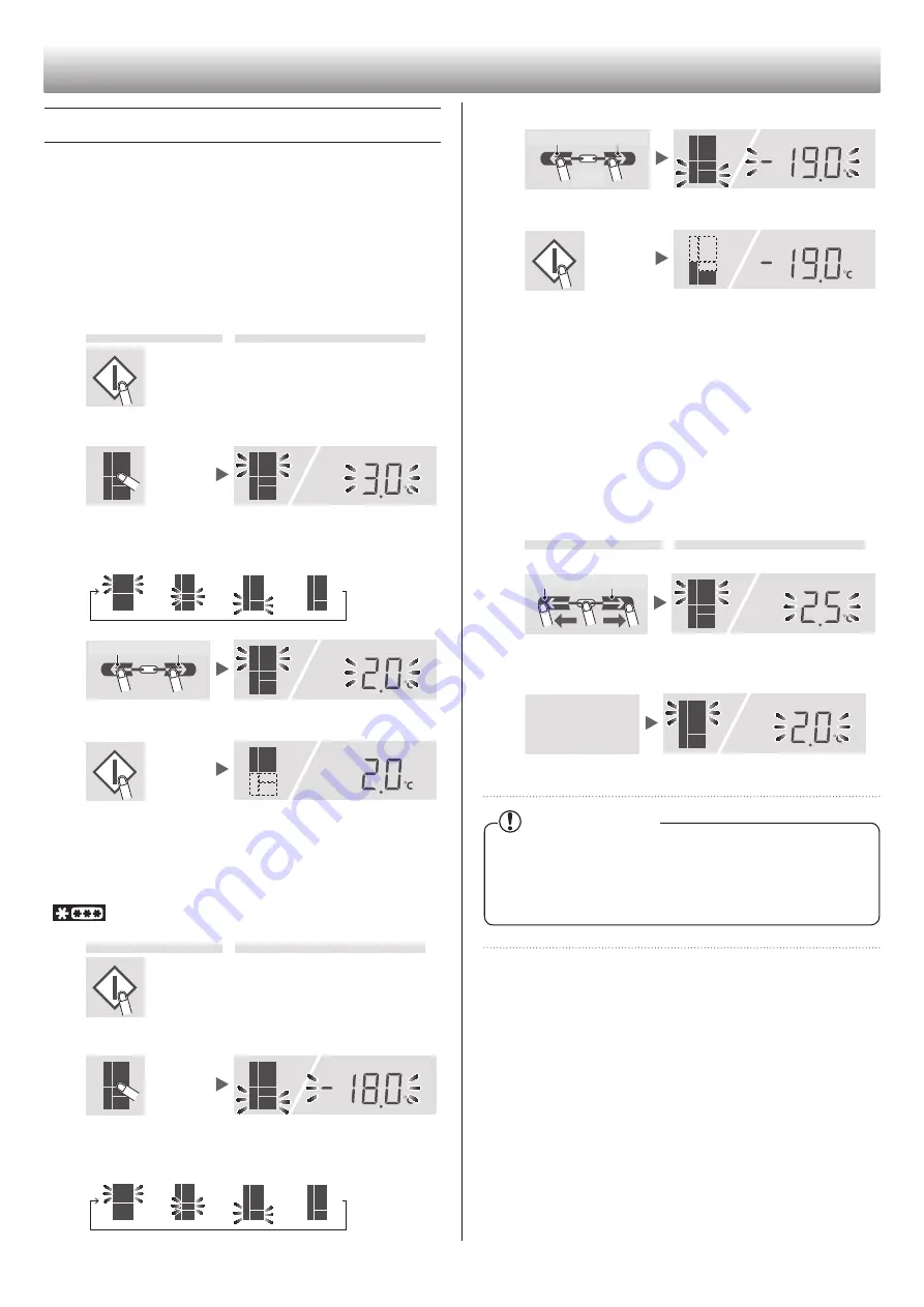 Sharp SJ-PX830F Скачать руководство пользователя страница 186