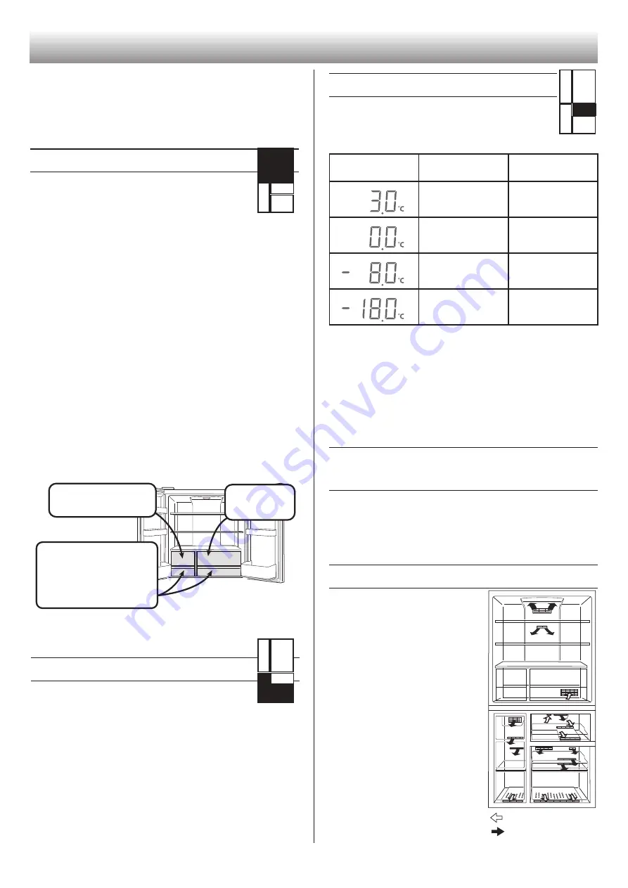 Sharp SJ-PX830F Скачать руководство пользователя страница 200