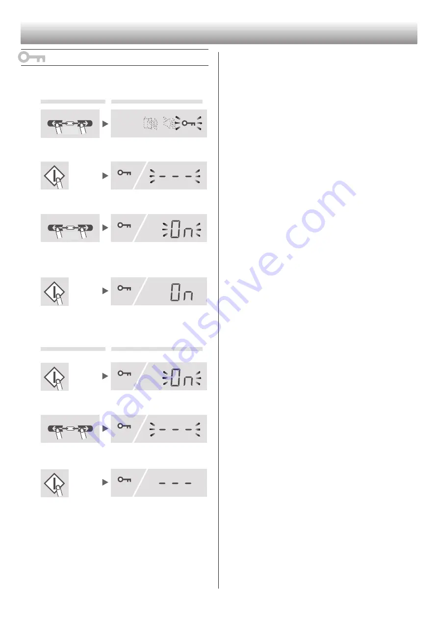 Sharp SJ-PX830F Скачать руководство пользователя страница 224