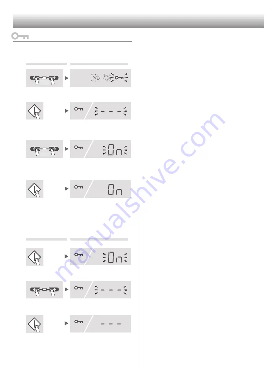 Sharp SJ-PX830F Скачать руководство пользователя страница 272