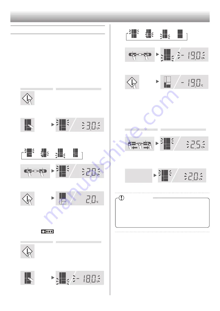 Sharp SJ-PX830F Скачать руководство пользователя страница 282