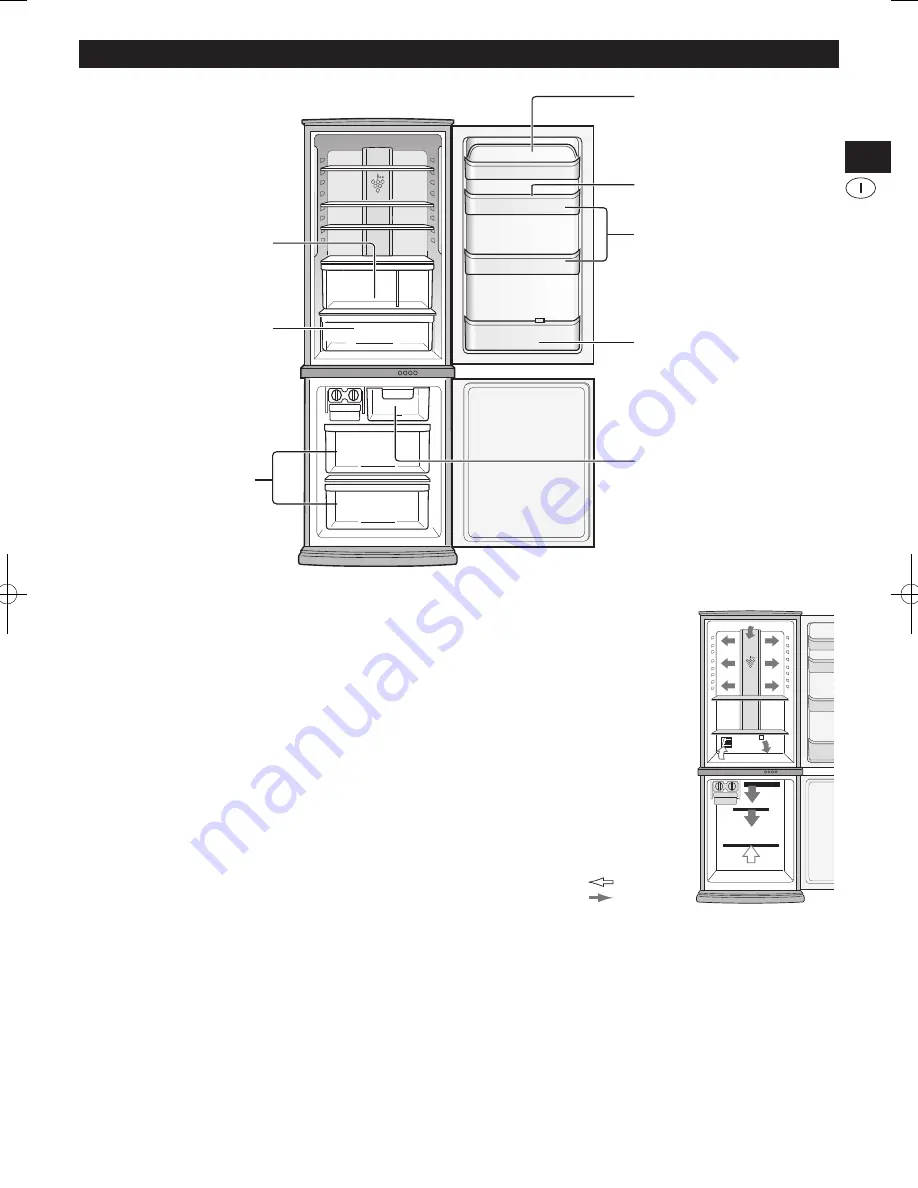 Sharp SJ-RM320T Скачать руководство пользователя страница 35