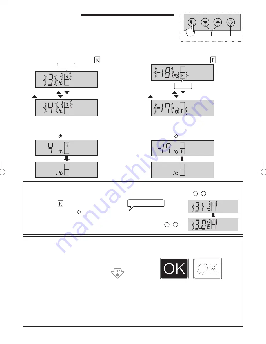 Sharp SJ-RM320T Скачать руководство пользователя страница 142