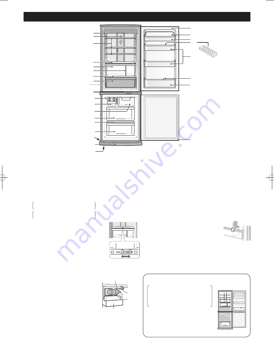 Sharp SJ-RM320T Скачать руководство пользователя страница 194