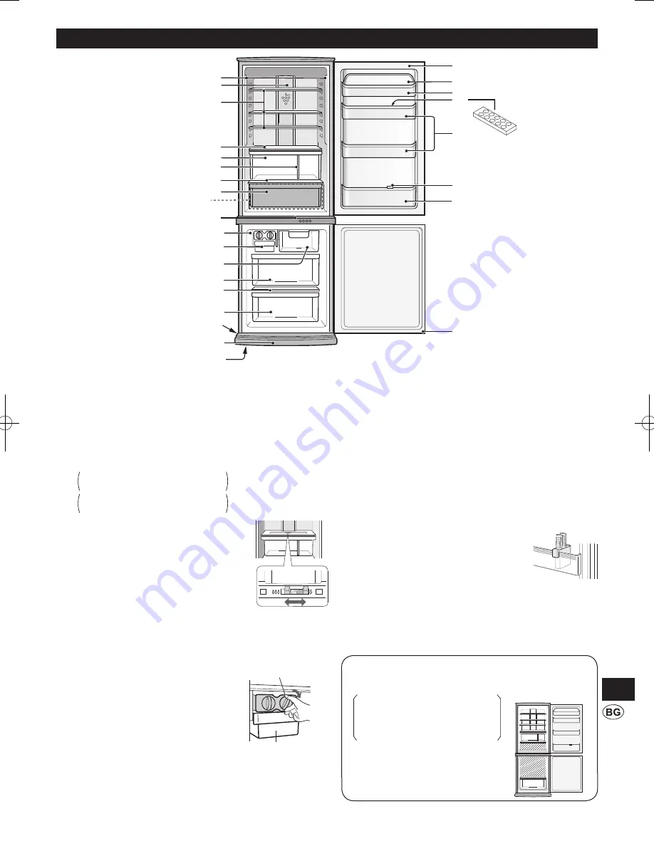 Sharp SJ-RM320T Скачать руководство пользователя страница 205