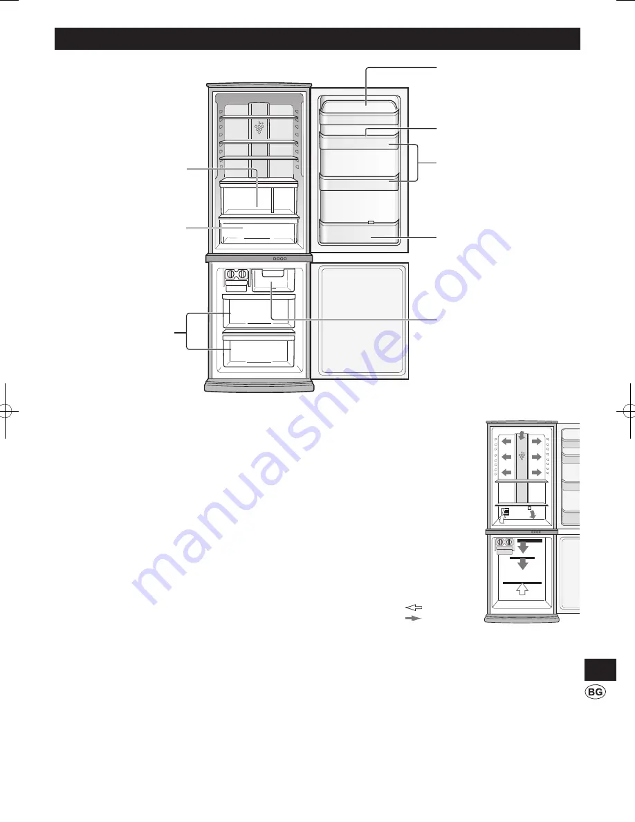 Sharp SJ-RM320T Скачать руководство пользователя страница 211