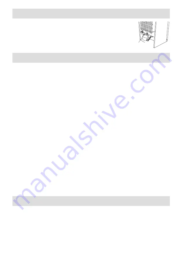 Sharp SJ-SC31CHXI1-EU User Manual Download Page 71