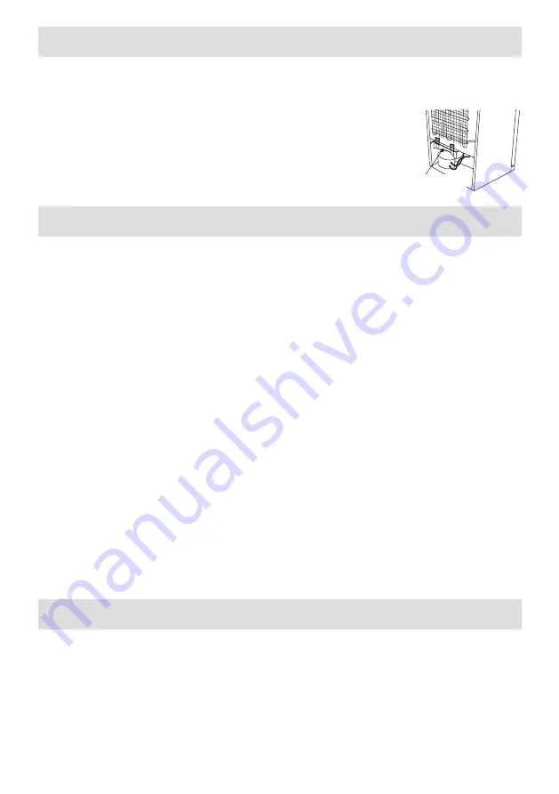 Sharp SJ-SC41CHXIE-CH User Manual Download Page 11