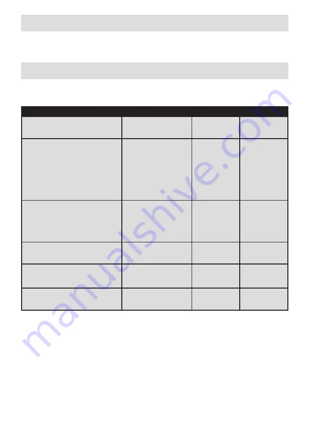 Sharp SJ-SRD675M-SS2 User Manual Download Page 21