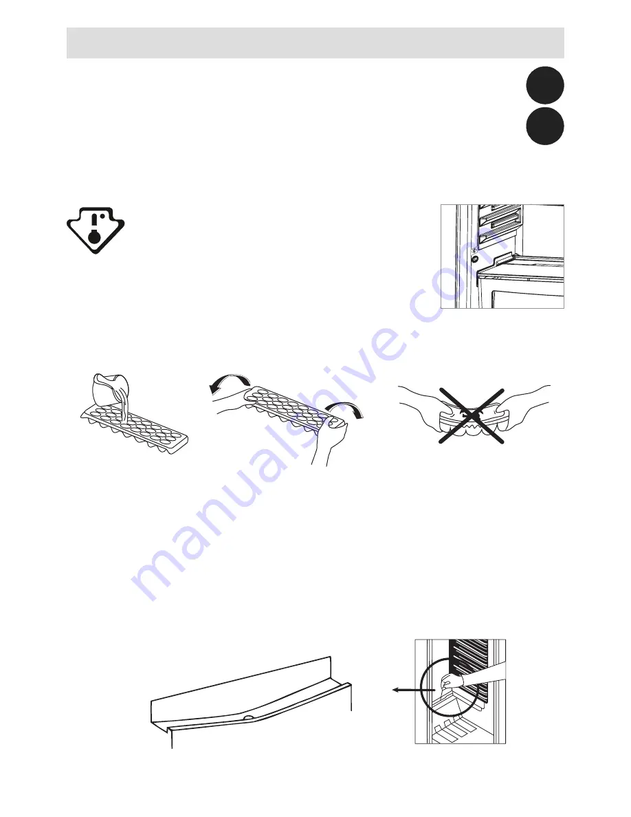 Sharp SJ-T1227M4W-EU User Manual Download Page 86