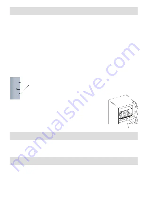 Sharp SJ-T1400M0I-EU User Manual Download Page 77