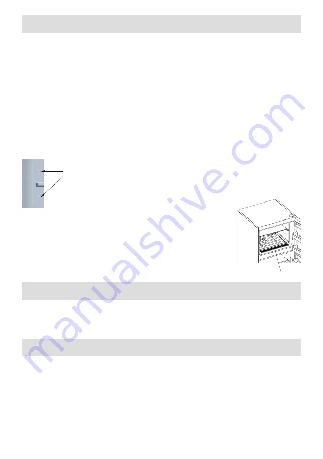 Sharp SJ-T1400M0I-EU User Manual Download Page 121