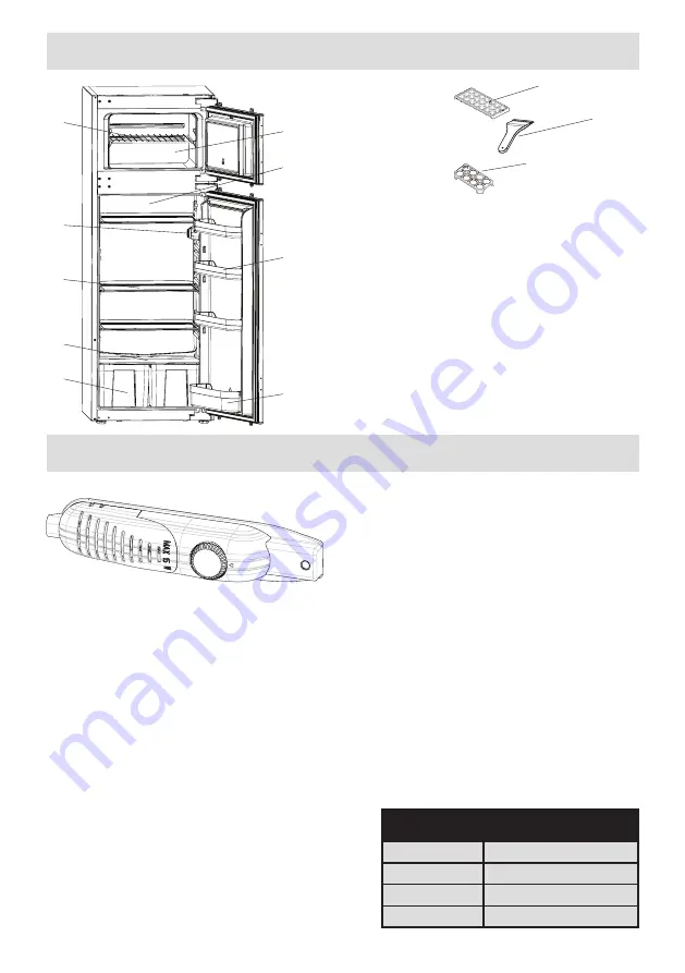 Sharp SJ-T2214M0X-EU Скачать руководство пользователя страница 56