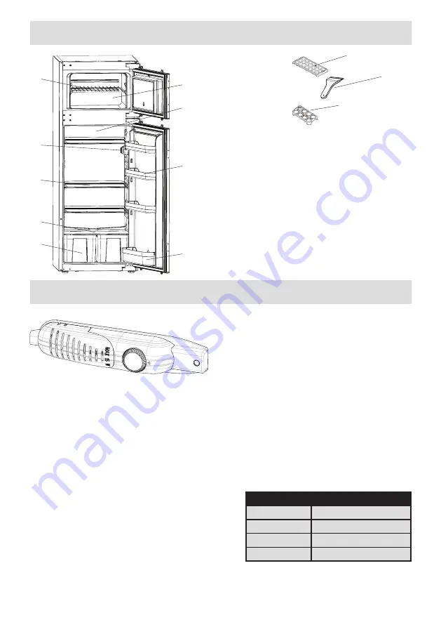 Sharp SJ-T2214M0X-EU User Manual Download Page 93