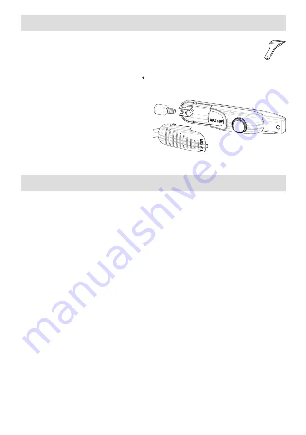 Sharp SJ-T2214M0X-EU User Manual Download Page 104