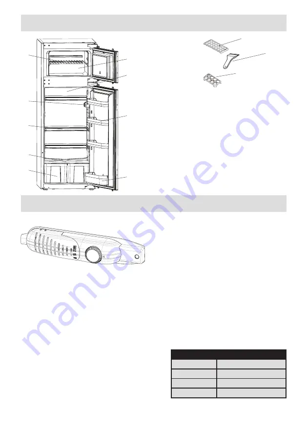 Sharp SJ-T2214M0X-EU Скачать руководство пользователя страница 120