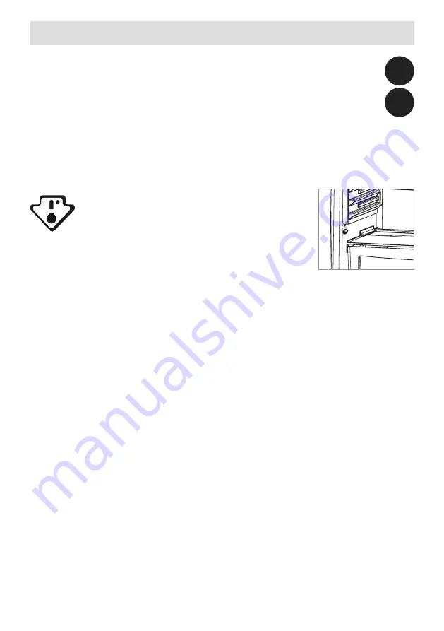 Sharp SJ-TA03ITXL1-EU User Manual Download Page 119