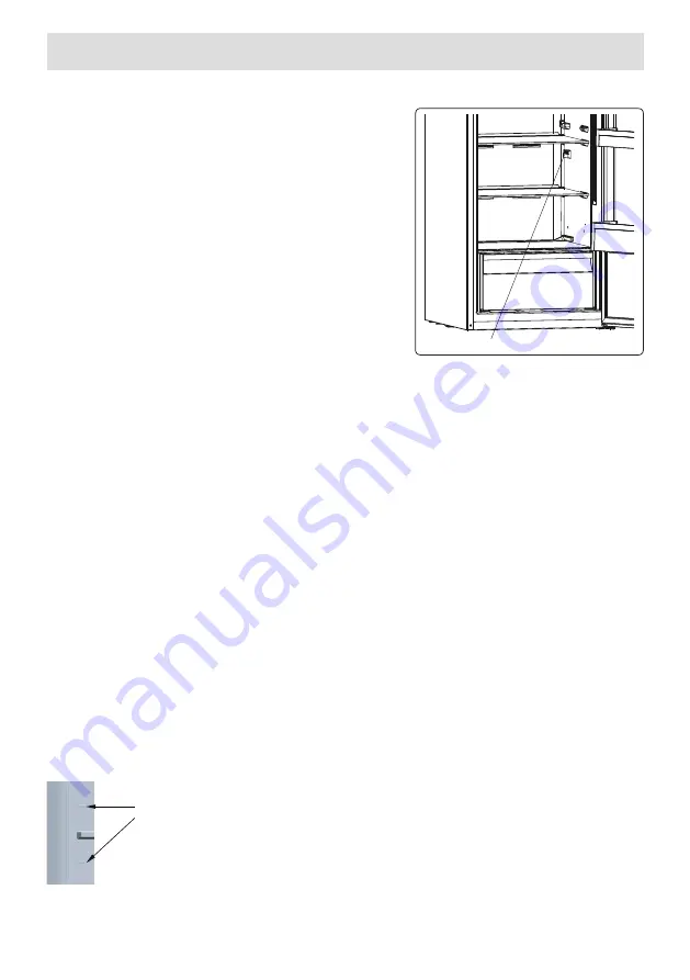 Sharp SJ-TA03ITXL1-EU Скачать руководство пользователя страница 121