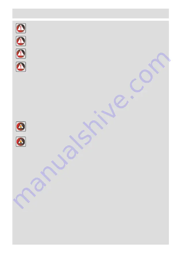 Sharp SJ-TB01ITXLE-EU User Manual Download Page 13