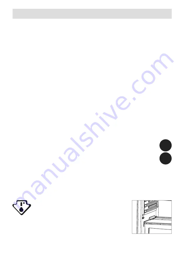 Sharp SJ-TB01ITXLE-EU User Manual Download Page 55