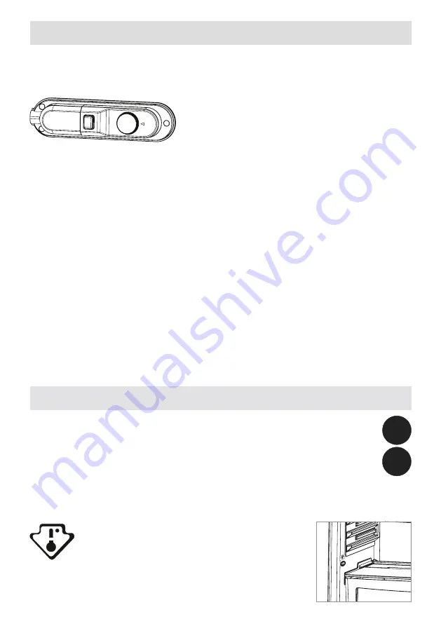 Sharp SJ-TB01ITXLE-EU Скачать руководство пользователя страница 91