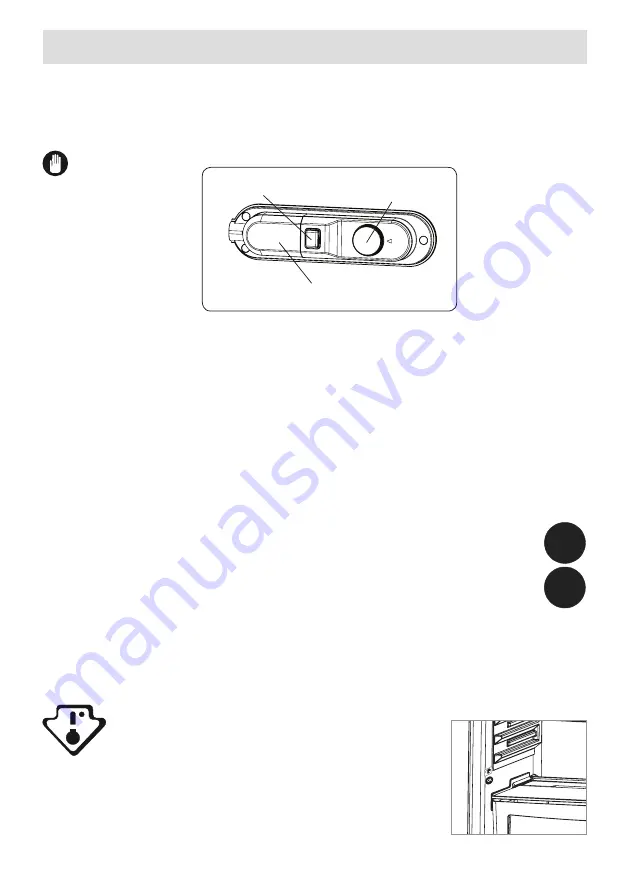 Sharp SJ-TB01ITXW1-UA Скачать руководство пользователя страница 9