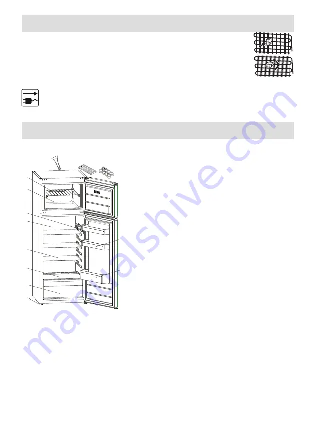 Sharp SJ-TB01ITXW1-UA Скачать руководство пользователя страница 19