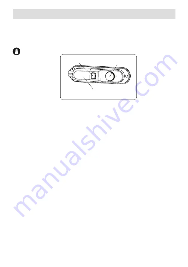 Sharp SJ-TB01ITXW1-UA Скачать руководство пользователя страница 20