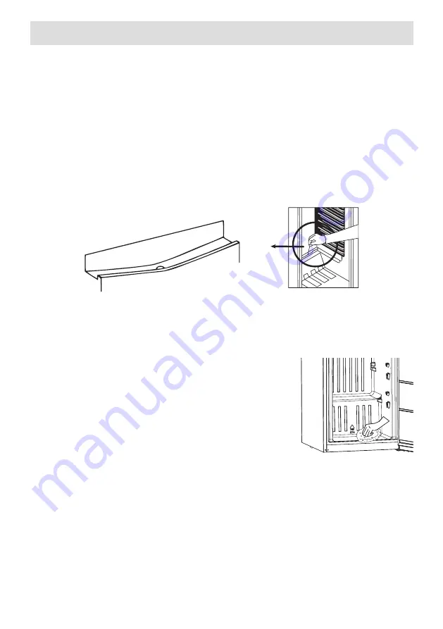 Sharp SJ-TB01ITXW1-UA Скачать руководство пользователя страница 22