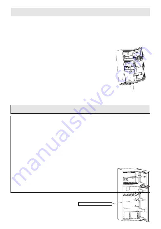 Sharp SJ-TE400E0S-EU Скачать руководство пользователя страница 12