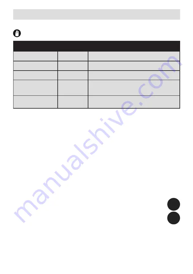 Sharp SJ-TE400E0S-EU User Manual Download Page 41