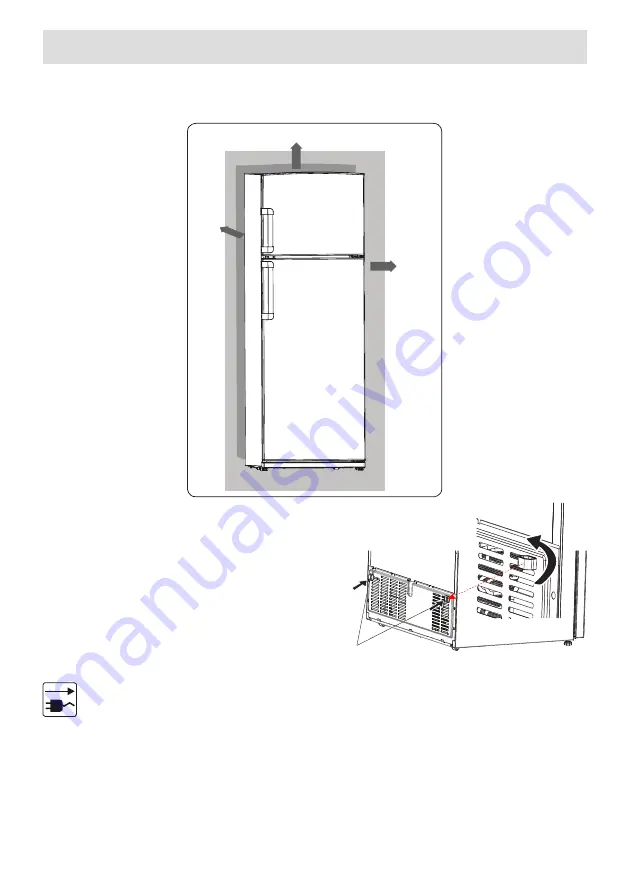 Sharp SJ-TE400E0S-EU Скачать руководство пользователя страница 146