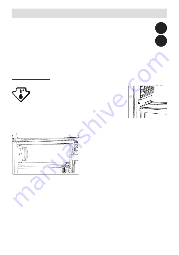 Sharp SJ-UE121M4W-EU Скачать руководство пользователя страница 29