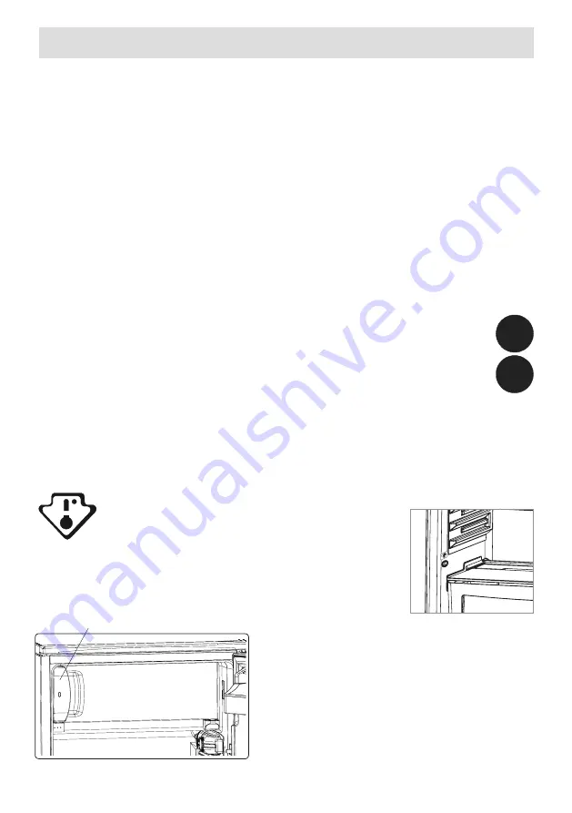 Sharp SJ-UE121M4W-EU Скачать руководство пользователя страница 39