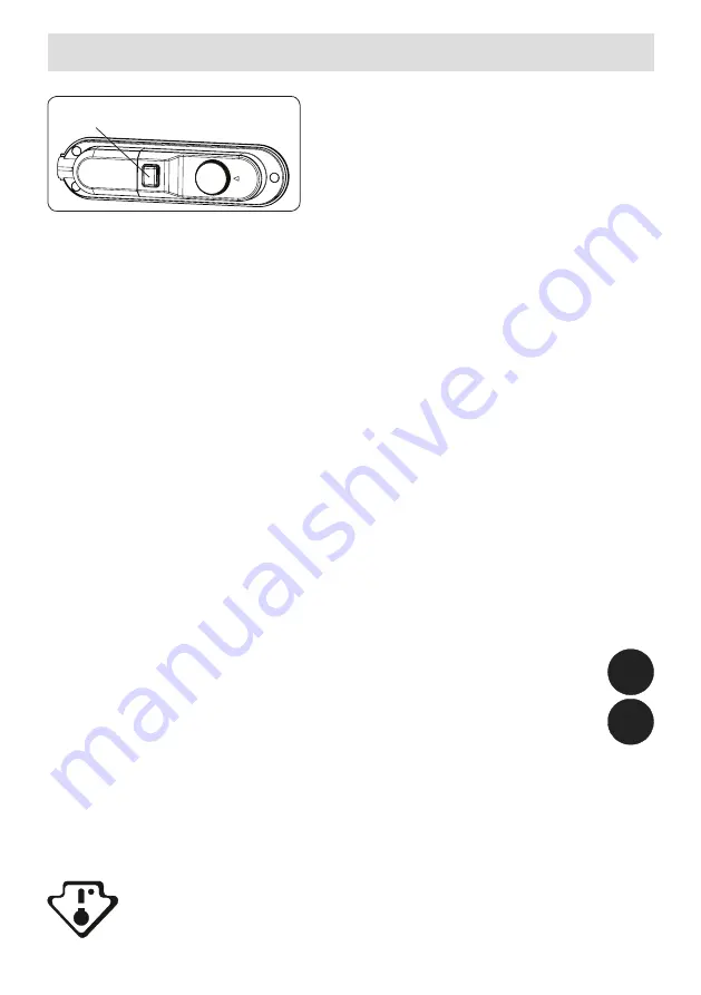 Sharp SJ-UE121M4W-EU Скачать руководство пользователя страница 49