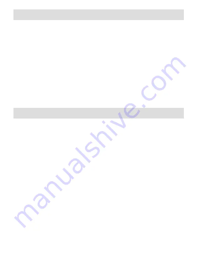 Sharp SJ-UE121M4W-EU User Manual Download Page 51