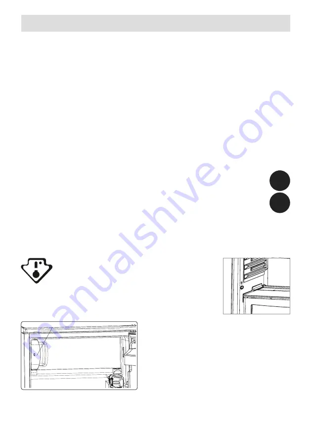 Sharp SJ-UE121M4W-EU Скачать руководство пользователя страница 80