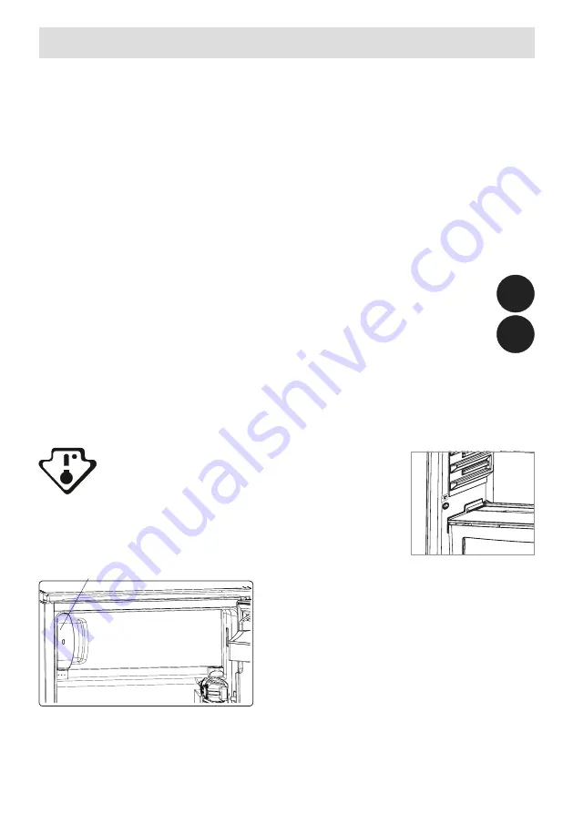 Sharp SJ-UE121M4W-EU Скачать руководство пользователя страница 90