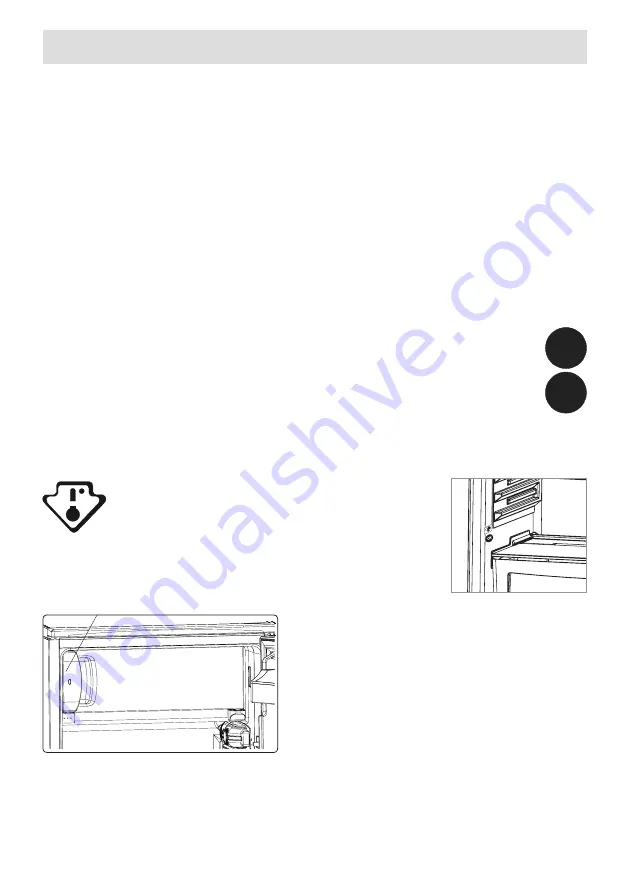 Sharp SJ-UE121M4W-EU Скачать руководство пользователя страница 100