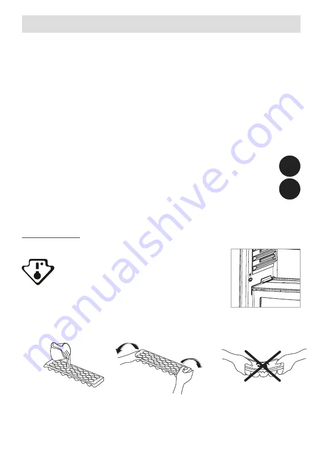 Sharp SJ-UF088M4B-EU Скачать руководство пользователя страница 28