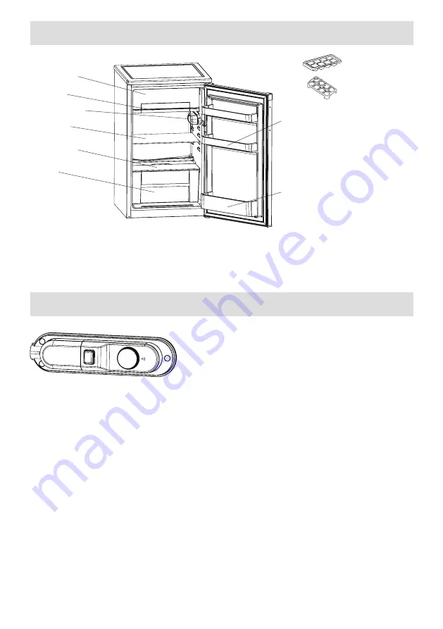 Sharp SJ-UF088M4B-EU Скачать руководство пользователя страница 77