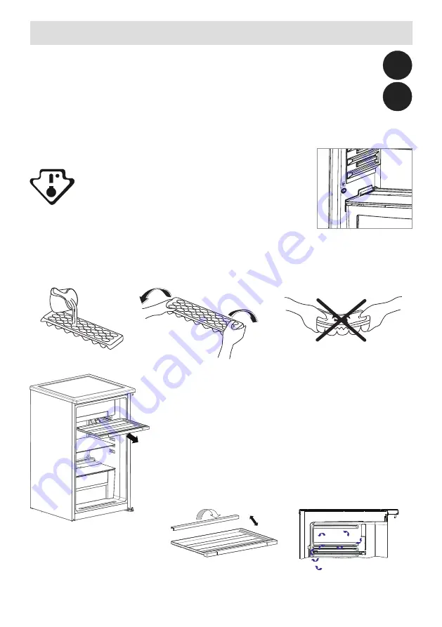 Sharp SJ-UF088M4B-EU User Manual Download Page 78