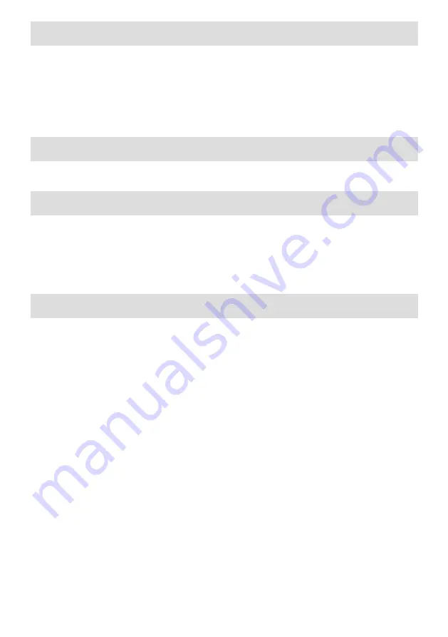 Sharp SJ-UF088M4B-EU User Manual Download Page 101