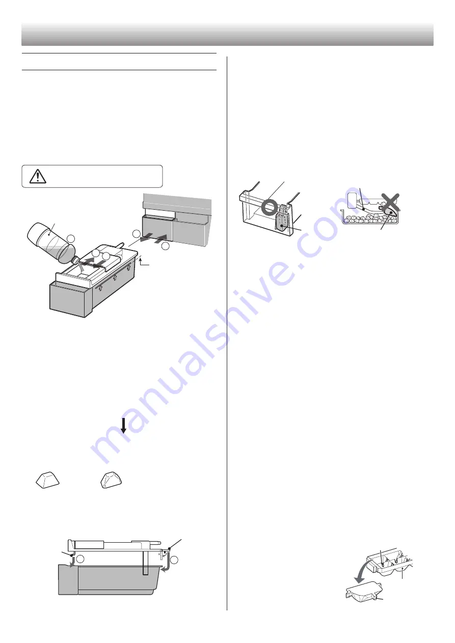 Sharp SJ-WX830F Скачать руководство пользователя страница 114